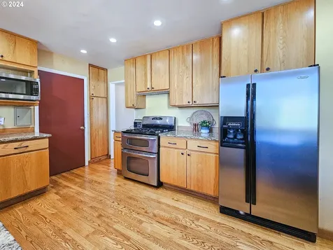 11640 Sw Foothill Drive Portland OR 97225