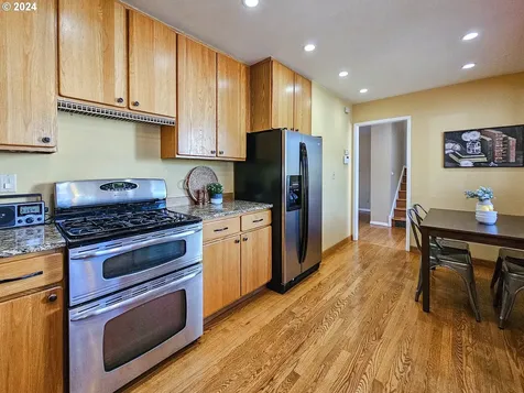 11640 Sw Foothill Drive Portland OR 97225