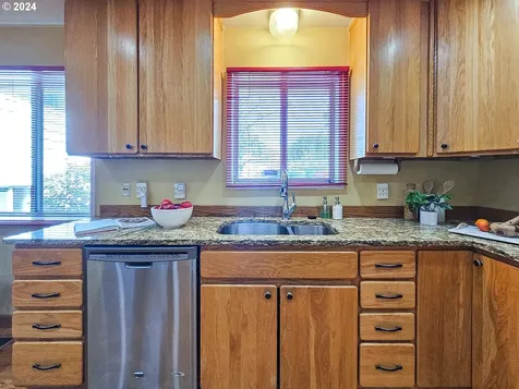 11640 Sw Foothill Drive Portland OR 97225