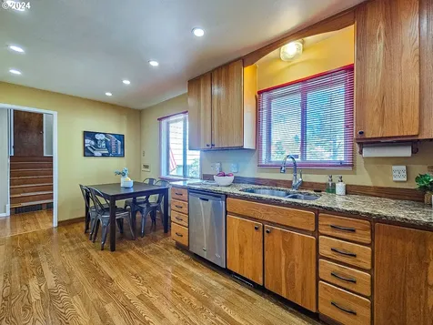 11640 Sw Foothill Drive Portland OR 97225