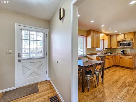 11640 Sw Foothill Drive Portland OR 97225