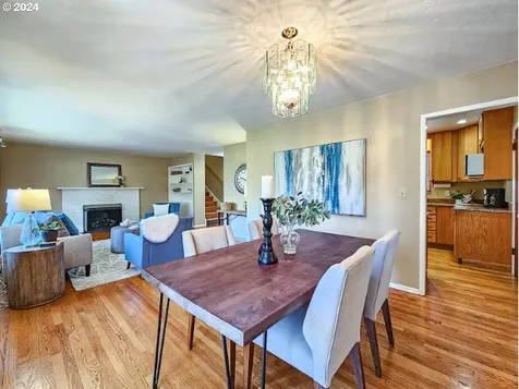 11640 Sw Foothill Drive Portland OR 97225