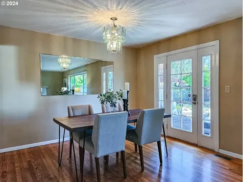 11640 Sw Foothill Drive Portland OR 97225