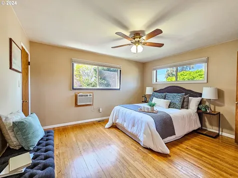 11640 Sw Foothill Drive Portland OR 97225