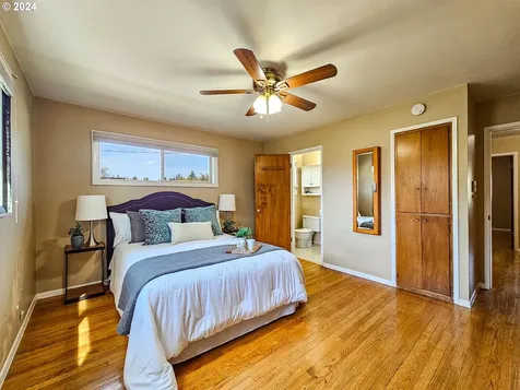11640 Sw Foothill Drive Portland OR 97225