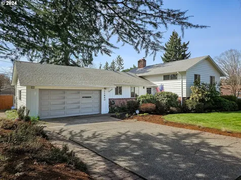 11640 Sw Foothill Drive Portland OR 97225