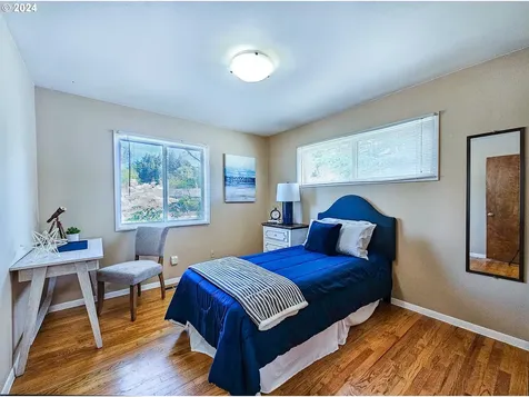 11640 Sw Foothill Drive Portland OR 97225