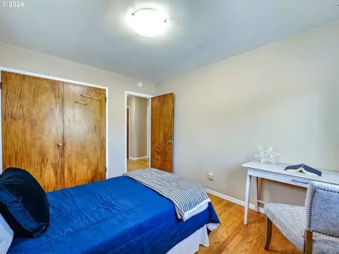 11640 Sw Foothill Drive Portland OR 97225