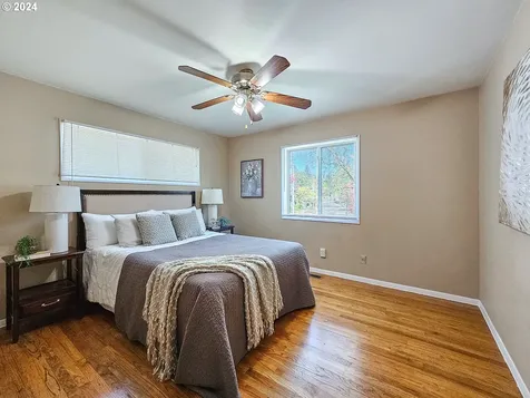 11640 Sw Foothill Drive Portland OR 97225