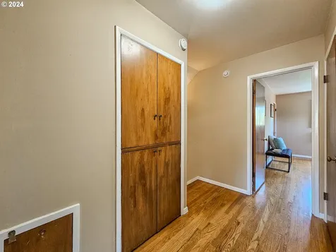 11640 Sw Foothill Drive Portland OR 97225