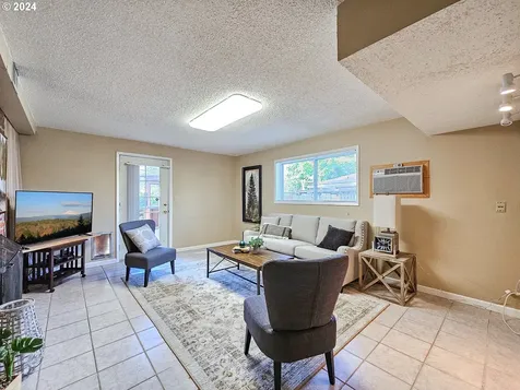11640 Sw Foothill Drive Portland OR 97225