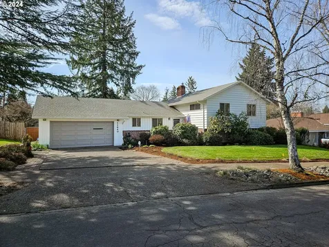 11640 Sw Foothill Drive Portland OR 97225