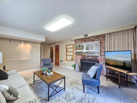 11640 Sw Foothill Drive Portland OR 97225