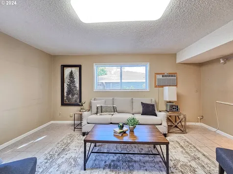 11640 Sw Foothill Drive Portland OR 97225