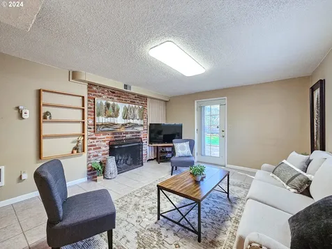 11640 Sw Foothill Drive Portland OR 97225