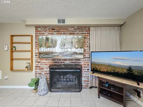 11640 Sw Foothill Drive Portland OR 97225