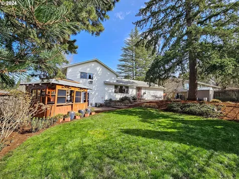 11640 Sw Foothill Drive Portland OR 97225