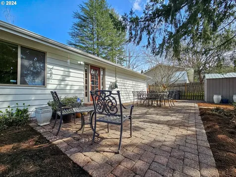 11640 Sw Foothill Drive Portland OR 97225