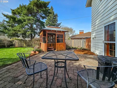 11640 Sw Foothill Drive Portland OR 97225