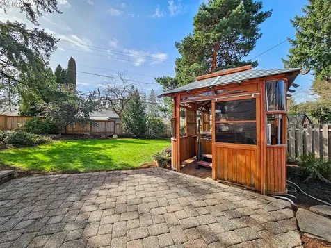 11640 Sw Foothill Drive Portland OR 97225