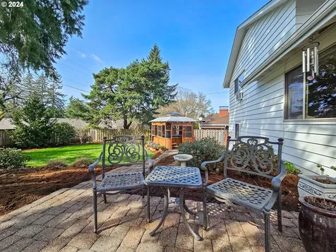 11640 Sw Foothill Drive Portland OR 97225