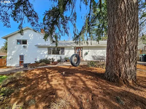 11640 Sw Foothill Drive Portland OR 97225