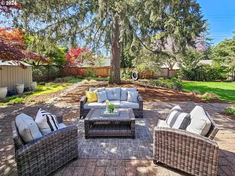 11640 Sw Foothill Drive Portland OR 97225