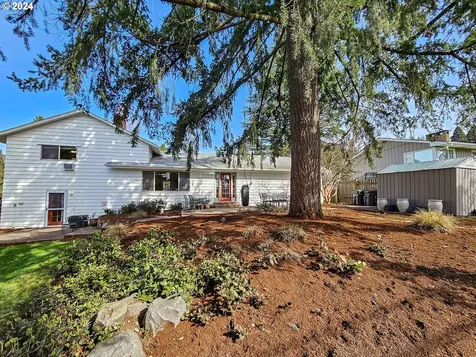 11640 Sw Foothill Drive Portland OR 97225