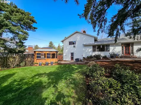 11640 Sw Foothill Drive Portland OR 97225