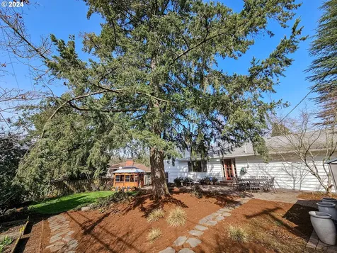 11640 Sw Foothill Drive Portland OR 97225