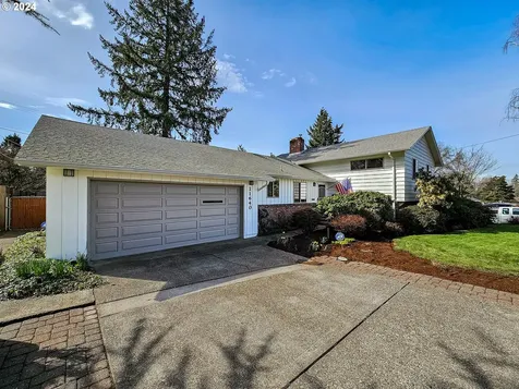11640 Sw Foothill Drive Portland OR 97225