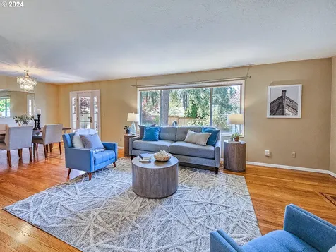 11640 Sw Foothill Drive Portland OR 97225