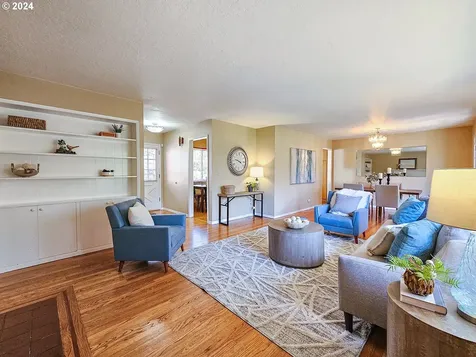 11640 Sw Foothill Drive Portland OR 97225