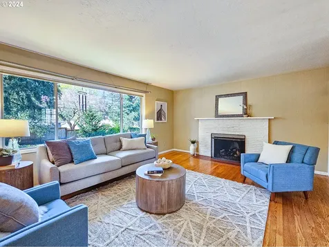 11640 Sw Foothill Drive Portland OR 97225