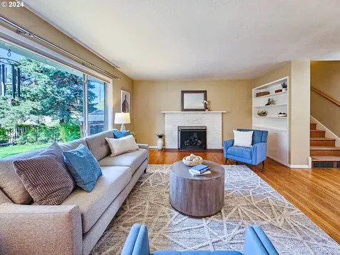 11640 Sw Foothill Drive Portland OR 97225