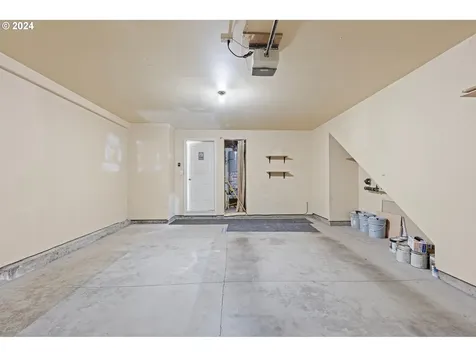 20421 SW Brackenwood Lane Beaverton OR 97003