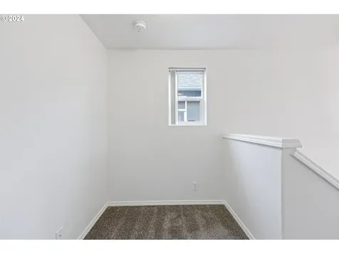 20421 SW Brackenwood Lane Beaverton OR 97003