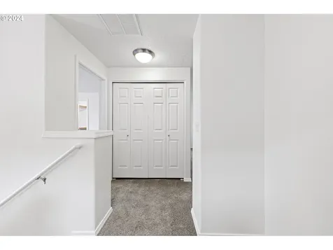 20421 SW Brackenwood Lane Beaverton OR 97003