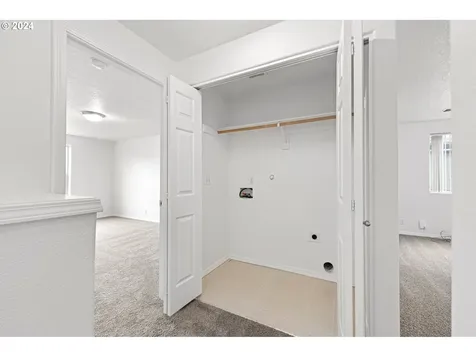 20421 SW Brackenwood Lane Beaverton OR 97003
