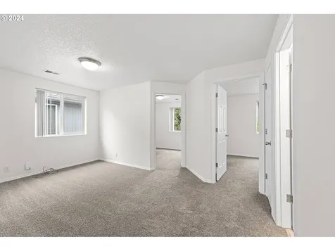 20421 SW Brackenwood Lane Beaverton OR 97003