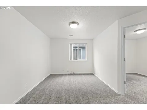 20421 SW Brackenwood Lane Beaverton OR 97003