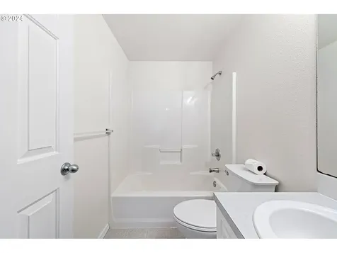 20421 SW Brackenwood Lane Beaverton OR 97003