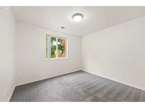 20421 SW Brackenwood Lane Beaverton OR 97003