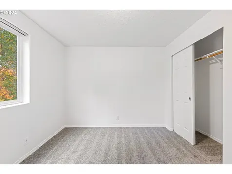 20421 SW Brackenwood Lane Beaverton OR 97003