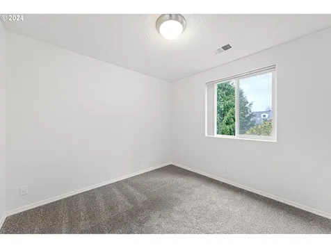 20421 SW Brackenwood Lane Beaverton OR 97003