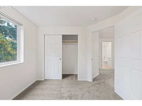 20421 SW Brackenwood Lane Beaverton OR 97003