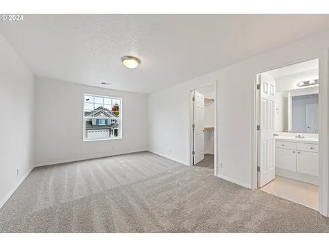 20421 SW Brackenwood Lane Beaverton OR 97003