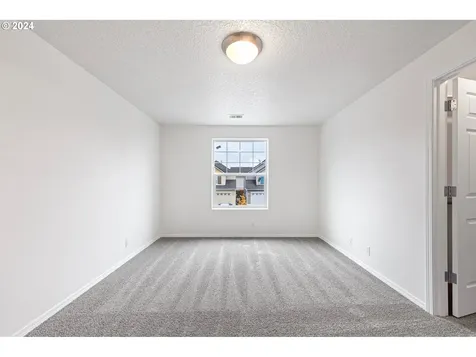 20421 SW Brackenwood Lane Beaverton OR 97003