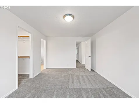 20421 SW Brackenwood Lane Beaverton OR 97003