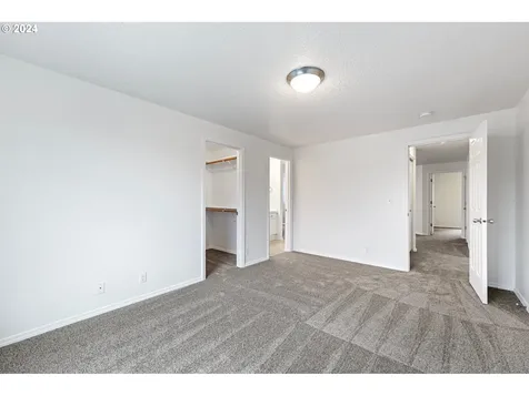 20421 SW Brackenwood Lane Beaverton OR 97003